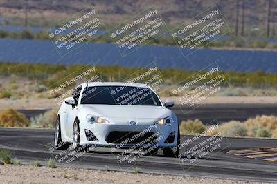 media/Apr-12-2024-Canyon Run Sundays (Fri) [[ae99c30423]]/4-Novice (Yellow)/Session 1 (Turn 14)/